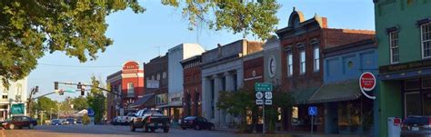 city of canton utility payments.